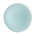 Teller flach 32 cm Junto Opal Green Rosenthal