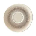 Kaffee/Tee-Untertasse 16 cm Junto Dune Rosenthal