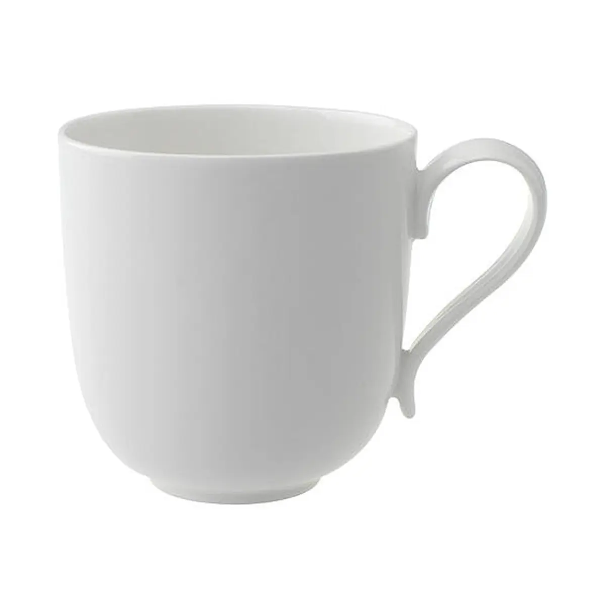 87651744.jpg