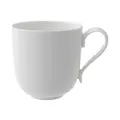 Henkelbecher 0,26 l New Cottage Basic Villeroy & Boch