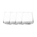 Tumbler Allround 60 MioVino 4er Set Schott Zwiesel