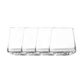 Tumbler Allround 60 MioVino 4er Set Schott Zwiesel
