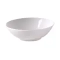 Dessertschale 16cm Bone China weiss Dibbern