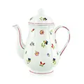 Kaffeekanne 1,1 l Petite Fleur Villeroy & Boch