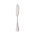 Fischmesser Neufaden-Merlemont 18/10 Villeroy & Boch