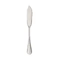 Fischmesser 21 cm Neufaden Merlemont Edelstahl Villeroy & Boch