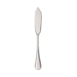 Fischmesser 21 cm Neufaden Merlemont Edelstahl Villeroy & Boch