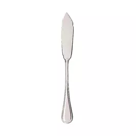Fischmesser 21 cm Neufaden Merlemont Edelstahl Villeroy & Boch