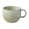 Espressotasse 0,06 l Perlemor Alga Villeroy & Boch