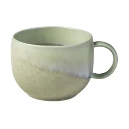 Espressotasse 0,06 l Perlemor Alga Villeroy & Boch