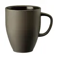 Henkelbecher 0,38 l Junto Slate Grey Rosenthal