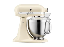 KitchenAid Küchenmaschinen