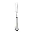Tranchiergabel Baltic 18/8 Robbe & Berking