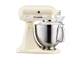 KitchenAid Küchenmaschinen