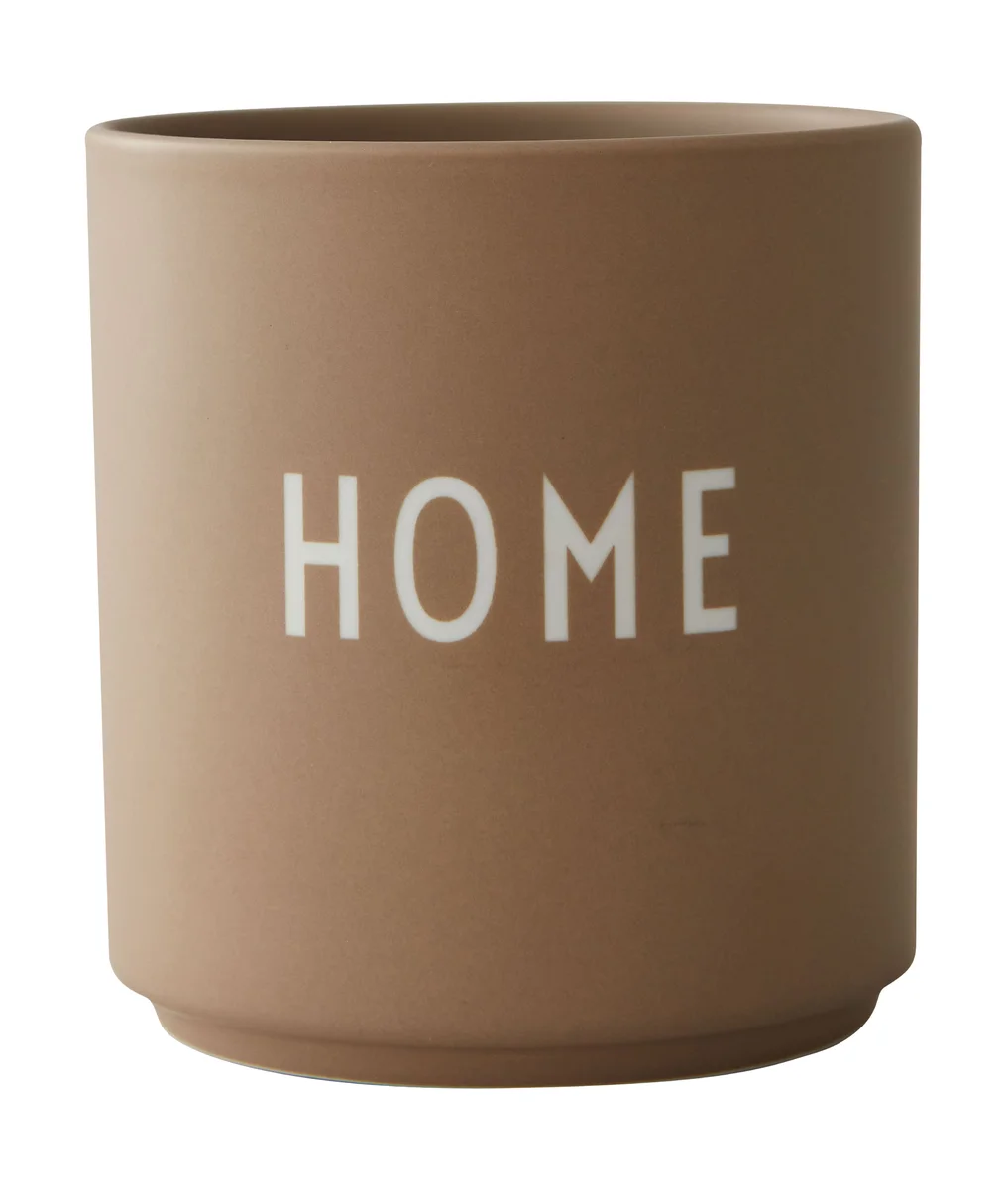 Becher 8 cm Favourite Gelegenheit Home