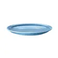 Frühstücksteller 22 cm Trend Colour Arctic Blue Thomas