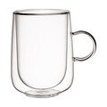 Latte-Macchiato-Glas 0,36l 2er-Set Artesano Hot u. Cold Beverages Villeroy & Boch