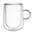 Latte macchiato Glas 2er-Set Artesano Hot & Cold Beverages Villeroy & Boch