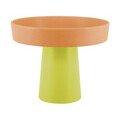 Etagere Phil kl. 23x23x18cm Remember