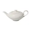 Signature Teekanne 0,8 l Anmut Gold Villeroy & Boch