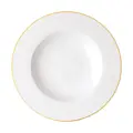 Signature Suppenteller 25 cm Château Septfontaines Villeroy & Boch