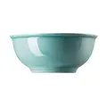 Schüssel 21 cm Trend Colour Ice Blue Thomas