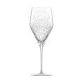 Bordeaux Rotweinglas 2er-Set Bar Premium No. 3 Zwiesel Glas