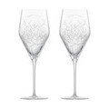 Bordeaux Rotweinglas 2er-Set Bar Premium No. 3 Zwiesel Glas