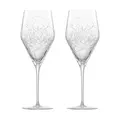 Bordeaux Rotweinglas 2er-Set Bar Premium No. 3 Zwiesel Glas