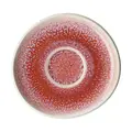 Kaffee/Tee-Untertasse 15 cm Junto Rose Quartz Rosenthal