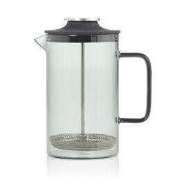 French-Press-Kaffeebereiter 0,6 l Impact klar Adhoc