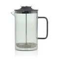 French-Press-Kaffeebereiter 0,6 l Impact klar Adhoc