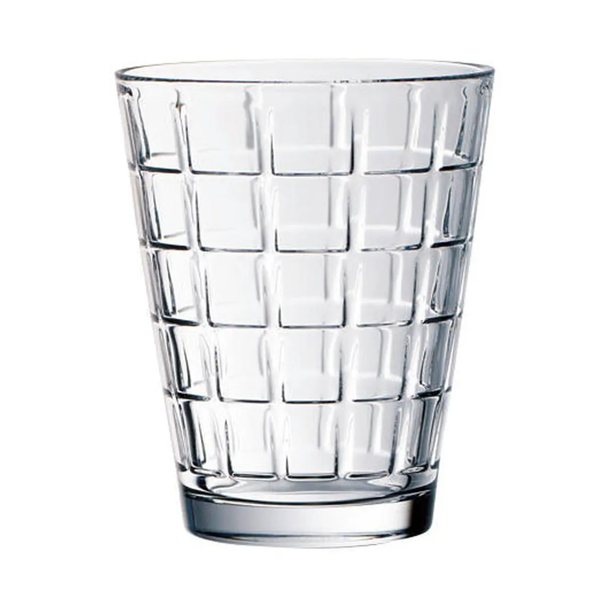 87739881_2.jpg