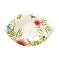 Blattschale 47x38 cm Amazonia Villeroy & Boch