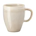 Henkelbecher 0,38 l Junto Dune Rosenthal