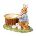 Jahres-Eierbecher 2026 8 cm Annual Easter Edition Villeroy & Boch
