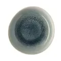 Teller tief 28 cm Junto Aquamarine Rosenthal