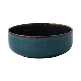 Bol 16cm Crafted Denim Villeroy & Boch