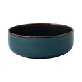 Bol 16cm Crafted Denim Villeroy & Boch