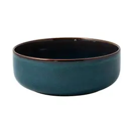 Bol 16cm Crafted Denim Villeroy & Boch
