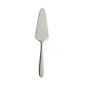 Tortenheber 23 cm Daily Line Edelstahl Villeroy & Boch