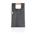 Mülltrennungstasche 28,0 l dark grey Eva Solo