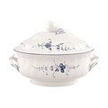 Terrine 2,5 l Vieux Luxembourg Villeroy & Boch