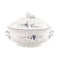 Terrine 2,5 l Alt Luxemburg Villeroy & Boch