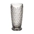 Longdrinkglas 0,3 l Boston klar Villeroy & Boch