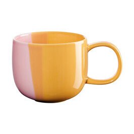 Henkelbecher 0,4 l Joy Passion Fruit Smoothie ASA