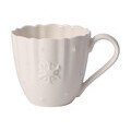 Kaffee-/Teeobertasse 0,23 ltr. Toys Delight Royal Classic Villeroy & Boch