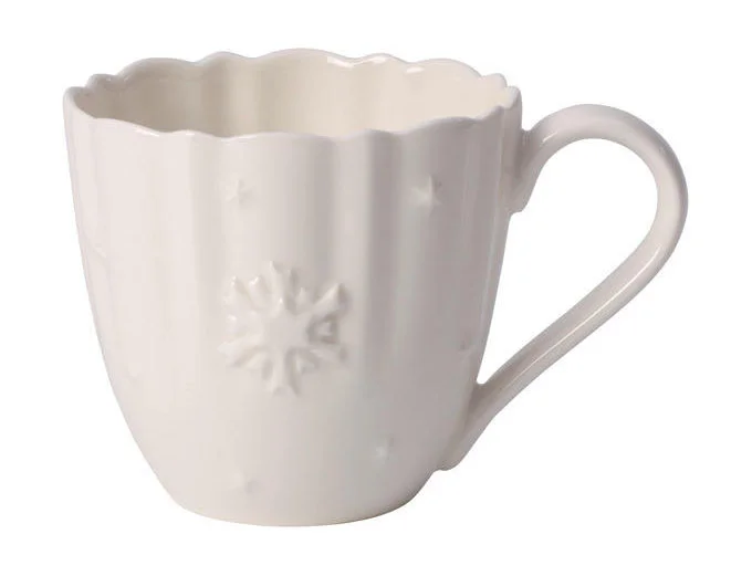 Kaffee/Tee-Tasse 0,18 l Toy's Delight Royal Classic