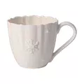 Kaffee/Tee-Tasse 0,18 l Toy's Delight Royal Classic Villeroy & Boch