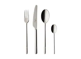 Villeroy & Boch Ella satiniert